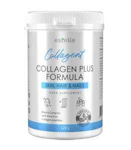 Collagent