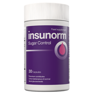 Insunorm