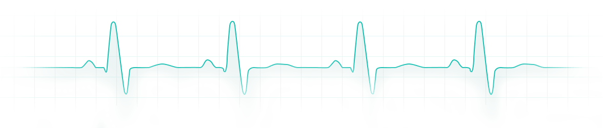 doctor_heart_rate